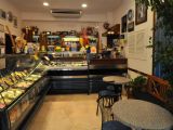 Gelateria Malotti